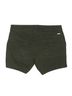 PrAna Green Cargo Shorts Size 31 waist - photo 2