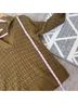 Madewell 100% Cotton Solid Green Pullover Sweater Size XS - photo 5