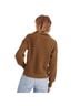 Madewell 100% Cotton Solid Green Pullover Sweater Size XS - photo 2