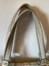 Coach Plaid Multi Color Shoulder Bag One size - photo 3