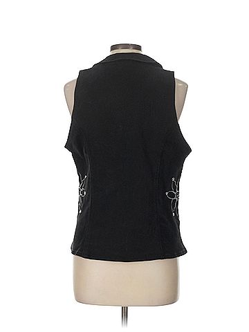 Badgley Mischka Vest (view 2)