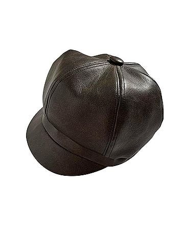 Union Hat (view 1)