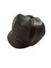 Union Brown Hat Size S - photo 1
