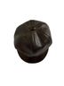 Union Brown Hat Size S - photo 4