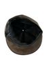 Union Brown Hat Size S - photo 2