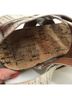 Rebecca Minkoff Multi Color Sandals Size 8 - photo 3