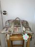 Coach Plaid Multi Color Shoulder Bag One size - photo 6