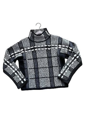 Club Monaco Pullover Sweater (view 1)