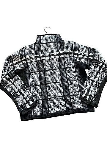 Club Monaco Pullover Sweater (view 2)