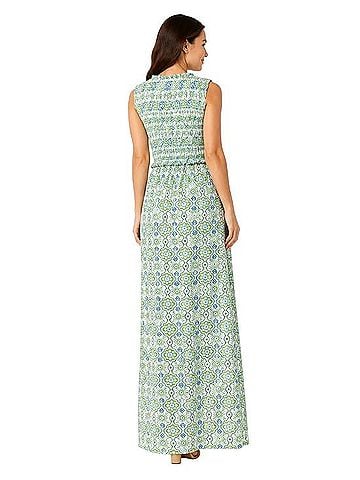 J. McLaughlin Ciri Casual Dress (view 2)