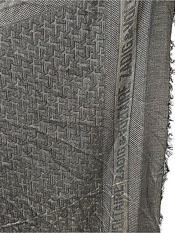 Zadig & Voltaire Glenn Scarf (view 2)