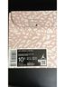 Jordan Black Orange Brown Sneakers Size 12 - photo 6