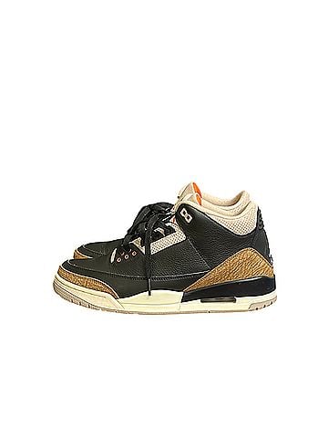 Jordan jordan Sneakers (view 1)
