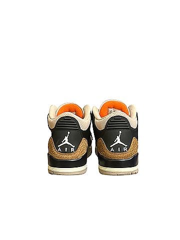 Jordan jordan Sneakers (view 2)