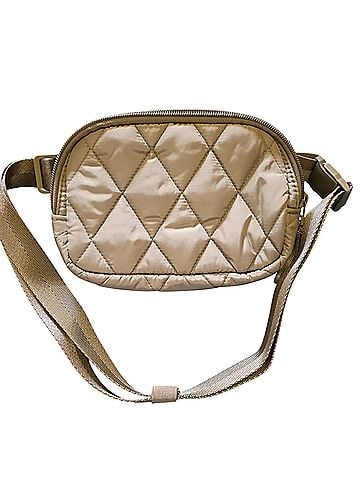Vera Bradley Crossbody Bag (view 2)