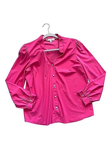 Jude Connally Bobbie Short Sleeve T-Shirt (view 1)