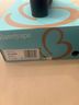 Baretraps Black Ankle Boots Size 8 1/2 - photo 4