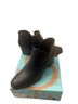 Baretraps Black Ankle Boots Size 8 1/2 - photo 1