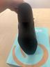 Baretraps Black Ankle Boots Size 8 1/2 - photo 3