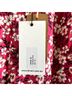 Kivari 100% Rayon Floral Red Ivory Shorts Size XS - photo 11