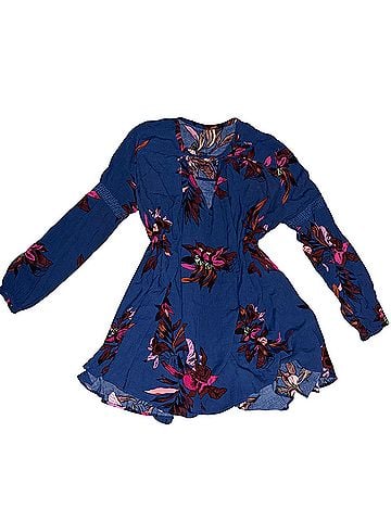 Free People Casual Dress (view 2)