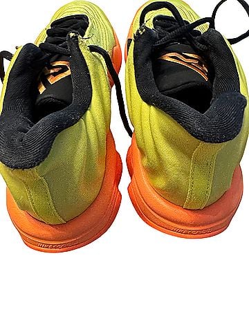 Nike Nike Halloween Sneakers (view 2)