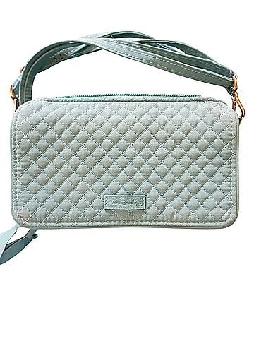 Vera Bradley Crossbody Bag (view 1)