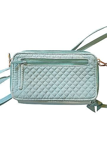 Vera Bradley Crossbody Bag (view 2)