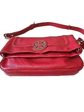Tory Burch Crossbody Bag
