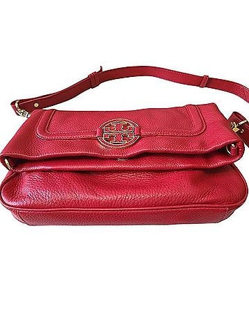 Tory Burch Amanda Crossbody Bag (view 1)