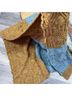 Sundance Blue Yellow Jacket Size S - photo 7