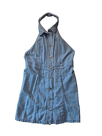 Free People Casual Dress (view 1)