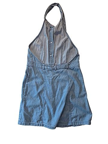 Free People Casual Dress (view 2)