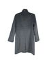Ann Taylor Funnel Neck Coat - photo 10