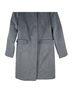 Ann Taylor Funnel Neck Coat - photo 5