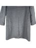 Ann Taylor Funnel Neck Coat - photo 7