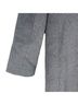 Ann Taylor Funnel Neck Coat - photo 8
