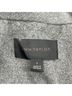 Ann Taylor Funnel Neck Coat - photo 9