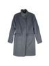 Ann Taylor Funnel Neck Coat - photo 3