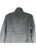 Ann Taylor Funnel Neck Coat - photo 6