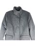 Ann Taylor Funnel Neck Coat - photo 4