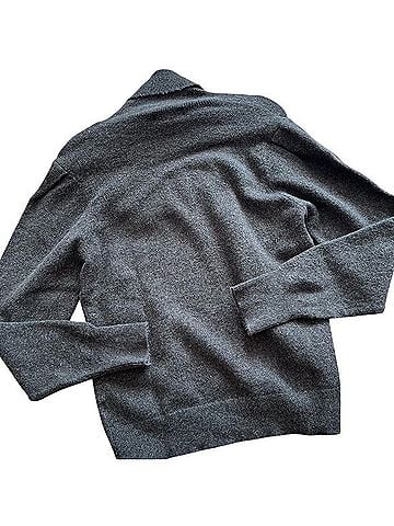 Rachel Parcell Turtleneck Sweater (view 2)