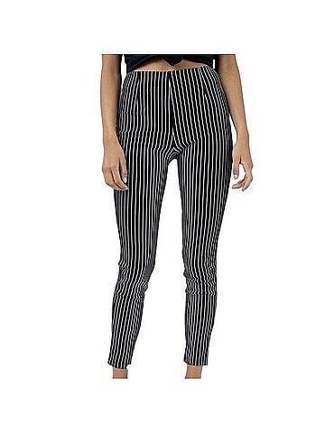 Princess Polly Leggings (view 1)