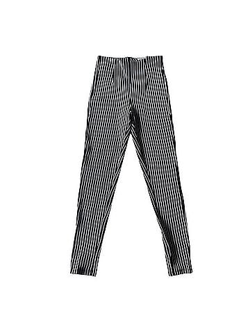 Princess Polly Leggings (view 2)