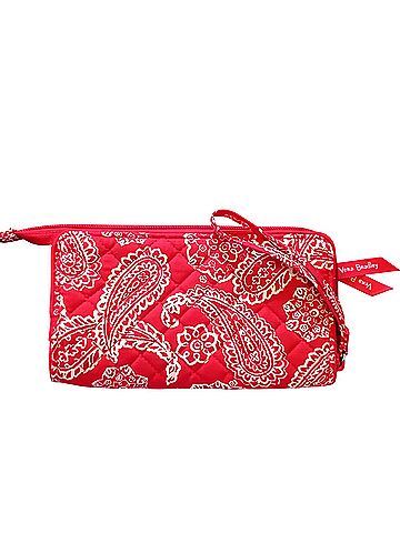 Vera Bradley Wristlet (view 1)