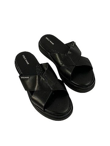 Cole Haan Sandals (view 1)