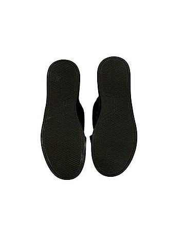 Cole Haan Sandals (view 2)