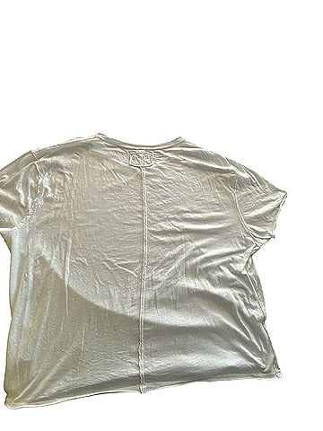 We the Free T-Shirt (view 2)