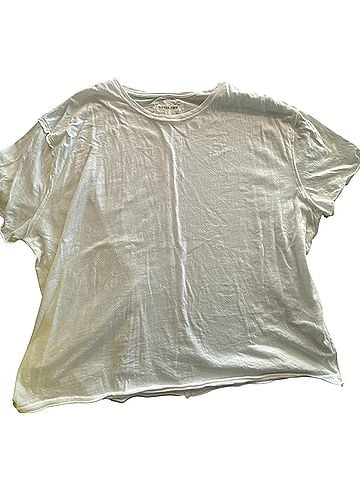 We the Free T-Shirt (view 1)