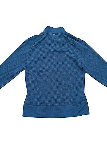 Adidas Perf FL ZP JKT Jacket (view 2)